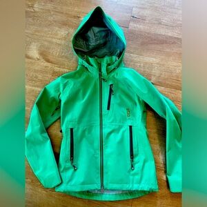 Stio Women’s Environ jacket